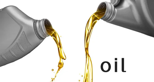 应用于石油化学工业中的混合和分散生产系统