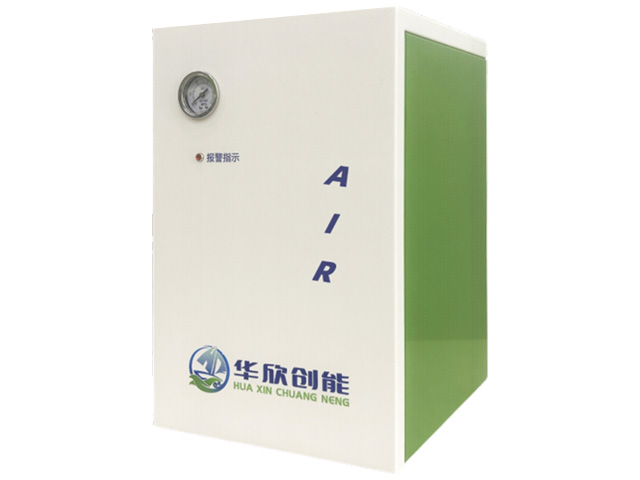 空气发生器（免维护版）【代理】